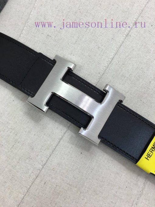 Hermes Quality PSupport 20 day no reason return and exchange for goods inspectionClassic H-b yzeiqnwt - Image 7