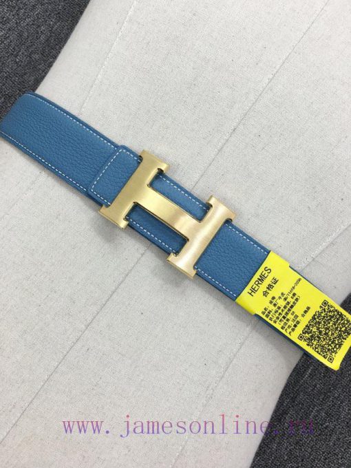 Hermes Quality PSupport 20 day no reason return and exchange for goods inspectionClassic H-b i3d2z9j5 - Image 7