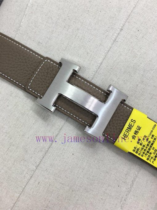 Hermes Quality PSupport 20 day no reason return and exchange for goods inspectionClassic H-b 3fpf6uwt - Image 4