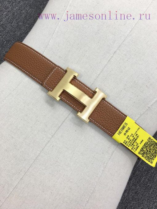 Hermes Quality PSupport 20 day no reason return and exchange for goods inspectionClassic H-b i3d2z9j5 - Image 8