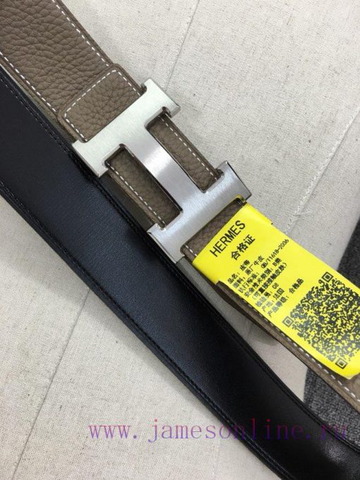 Hermes Quality PSupport 20 day no reason return and exchange for goods inspectionClassic H-b 3fpf6uwt - Image 5