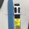 Hermes Quality PSupport 20 day no reason return and exchange for goods inspectionClassic H-b 7tghbcs6