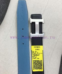 Hermes Quality PSupport 20 day no reason return and exchange for goods inspectionClassic H-b 7tghbcs6