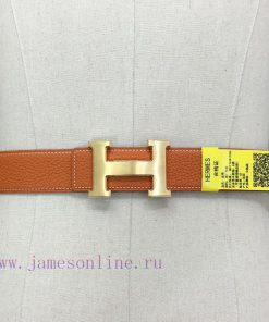 Hermes Quality PSupport 20 day no reason return and exchange for goods inspectionClassic H-b kwnp8jvd
