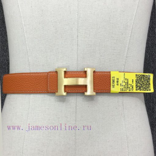Hermes Quality PSupport 20 day no reason return and exchange for goods inspectionClassic H-b kwnp8jvd