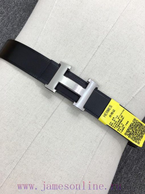 Hermes Quality PSupport 20 day no reason return and exchange for goods inspectionClassic H-b i3d2z9j5 - Image 9