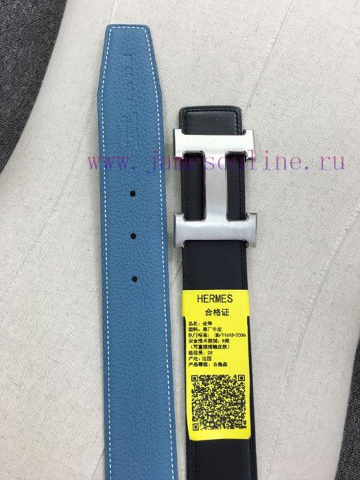 Hermes Quality PSupport 20 day no reason return and exchange for goods inspectionClassic H-b 7tghbcs6 - Image 2