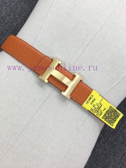 Hermes Quality PSupport 20 day no reason return and exchange for goods inspectionClassic H-b i3d2z9j5 - Image 10