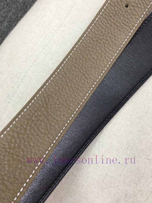 Hermes Quality PSupport 20 day no reason return and exchange for goods inspectionClassic H-b 3fpf6uwt - Image 8