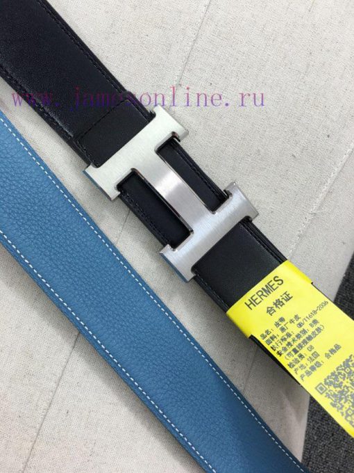 Hermes Quality PSupport 20 day no reason return and exchange for goods inspectionClassic H-b 7tghbcs6 - Image 4
