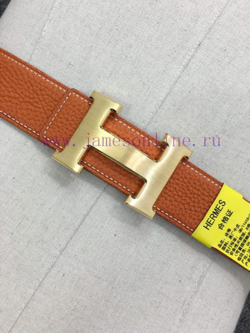 Hermes Quality PSupport 20 day no reason return and exchange for goods inspectionClassic H-b kwnp8jvd - Image 4