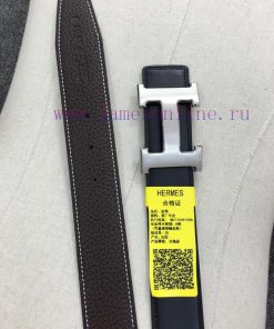 Hermes Quality PSupport 20 day no reason return and exchange for goods inspectionClassic H-b jmtm1gy2