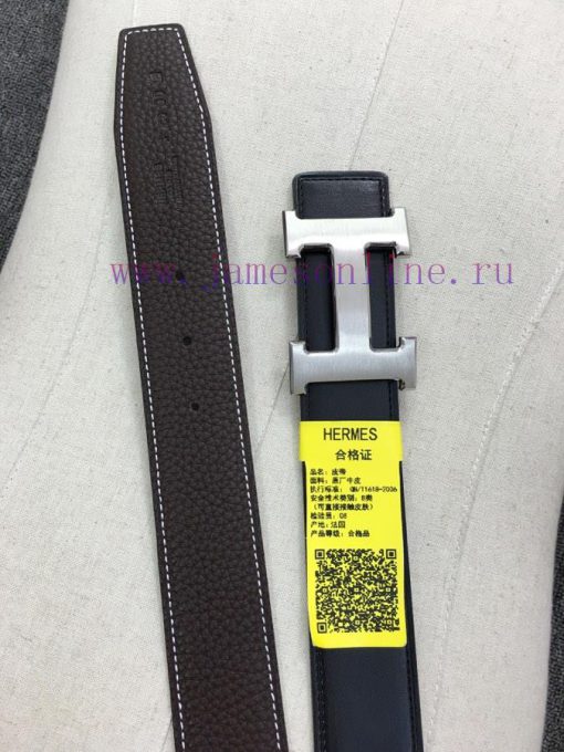 Hermes Quality PSupport 20 day no reason return and exchange for goods inspectionClassic H-b jmtm1gy2