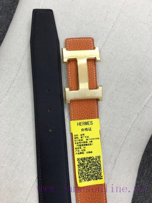 Hermes Quality PSupport 20 day no reason return and exchange for goods inspectionClassic H-b kwnp8jvd - Image 5