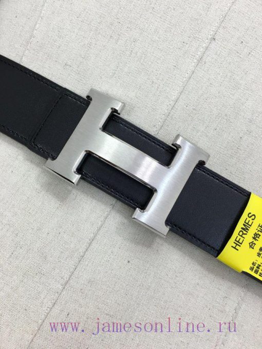 Hermes Quality PSupport 20 day no reason return and exchange for goods inspectionClassic H-b 7tghbcs6 - Image 6