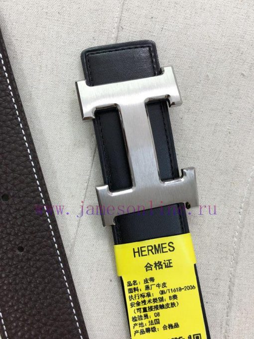 Hermes Quality PSupport 20 day no reason return and exchange for goods inspectionClassic H-b jmtm1gy2 - Image 3