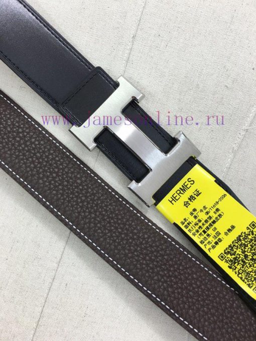 Hermes Quality PSupport 20 day no reason return and exchange for goods inspectionClassic H-b jmtm1gy2 - Image 4