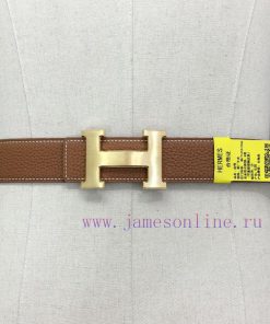 Hermes Quality PSupport 20 day no reason return and exchange for goods inspectionClassic H-b jzonofxc