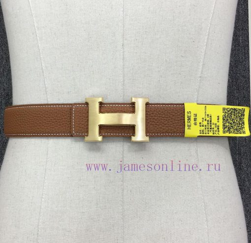 Hermes Quality PSupport 20 day no reason return and exchange for goods inspectionClassic H-b jzonofxc