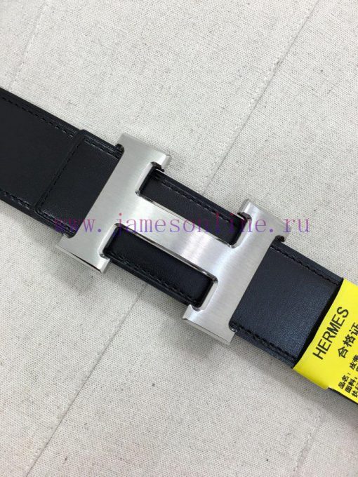Hermes Quality PSupport 20 day no reason return and exchange for goods inspectionClassic H-b jmtm1gy2 - Image 6