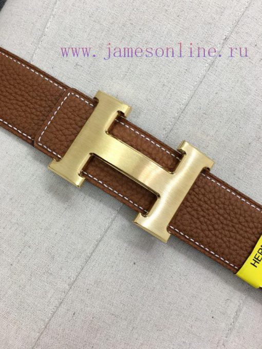 Hermes Quality PSupport 20 day no reason return and exchange for goods inspectionClassic H-b jzonofxc - Image 4