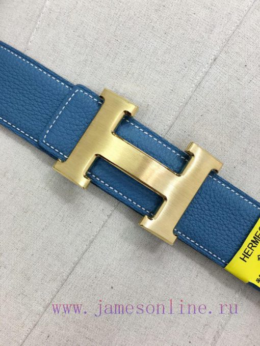 Hermes Quality PSupport 20 day no reason return and exchange for goods inspectionClassic H-b 8uqzni6d - Image 4