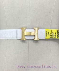 Hermes Quality PSupport 20 day no reason return and exchange for goods inspectionClassic H-b 8u8fb82x