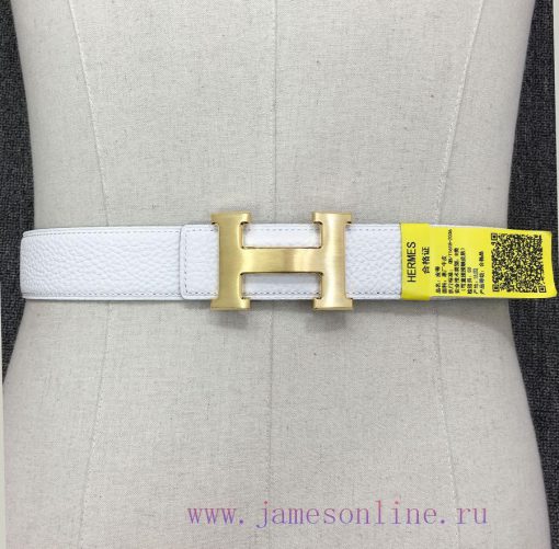 Hermes Quality PSupport 20 day no reason return and exchange for goods inspectionClassic H-b 8u8fb82x