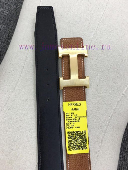 Hermes Quality PSupport 20 day no reason return and exchange for goods inspectionClassic H-b jzonofxc - Image 5