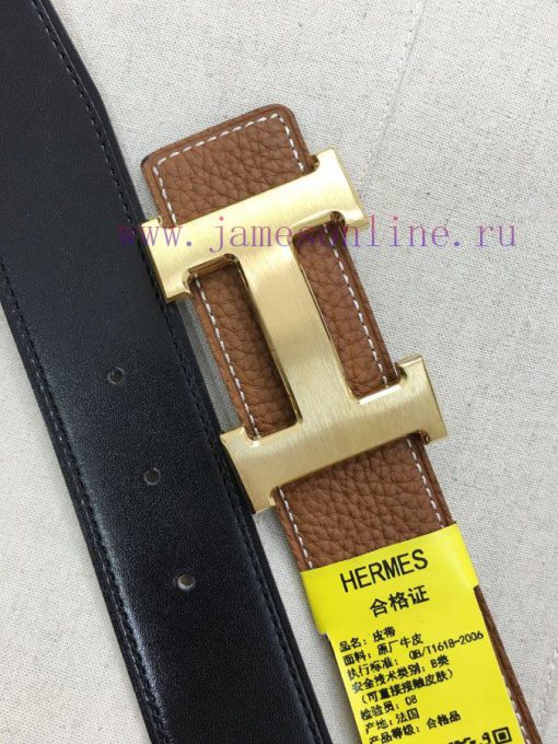 Hermes Quality PSupport 20 day no reason return and exchange for goods inspectionClassic H-b jzonofxc - Image 6