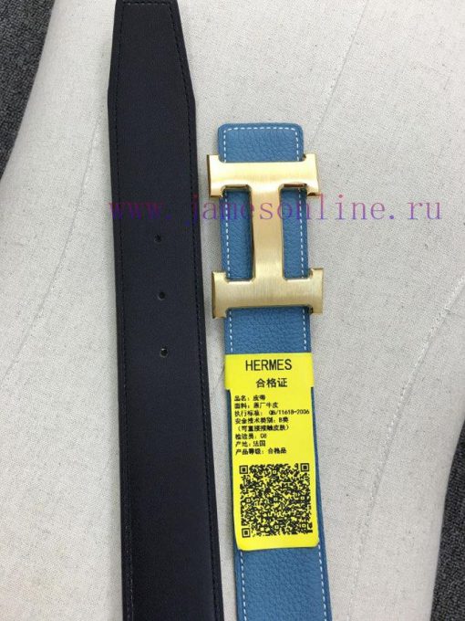 Hermes Quality PSupport 20 day no reason return and exchange for goods inspectionClassic H-b 8uqzni6d - Image 6