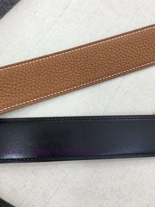 Hermes Quality PSupport 20 day no reason return and exchange for goods inspectionClassic H-b jzonofxc - Image 7