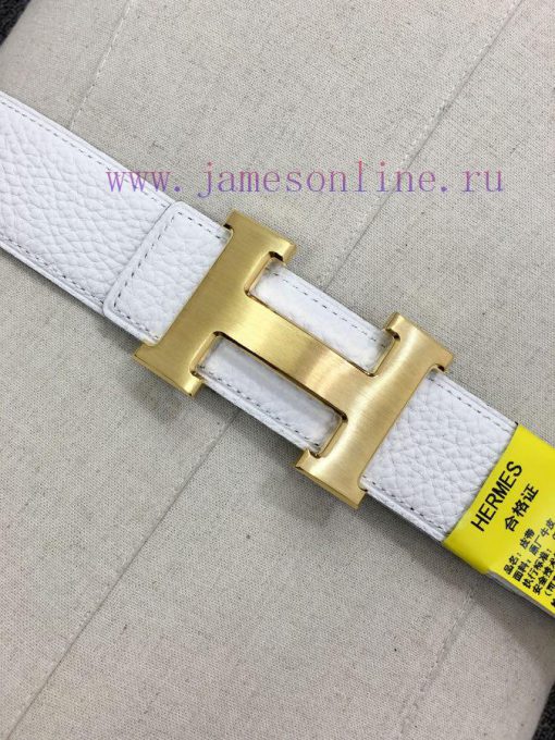 Hermes Quality PSupport 20 day no reason return and exchange for goods inspectionClassic H-b 8u8fb82x - Image 4