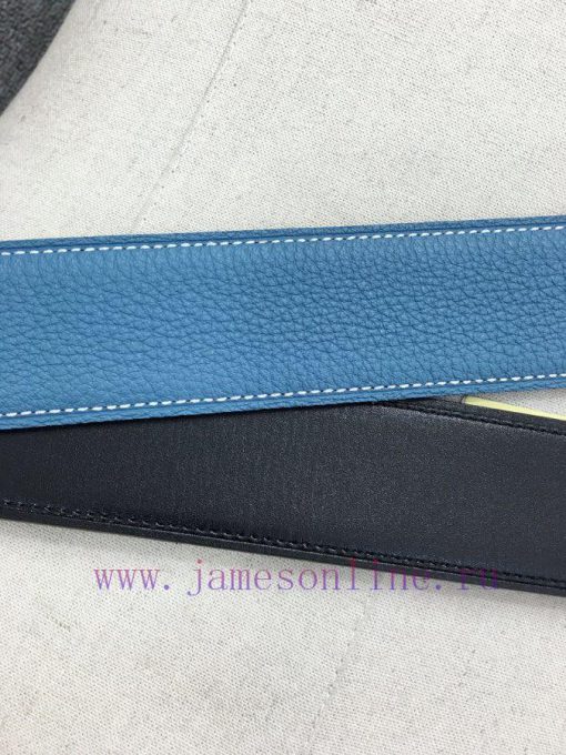 Hermes Quality PSupport 20 day no reason return and exchange for goods inspectionClassic H-b 8uqzni6d - Image 8