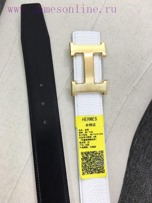 Hermes Quality PSupport 20 day no reason return and exchange for goods inspectionClassic H-b 8u8fb82x - Image 6