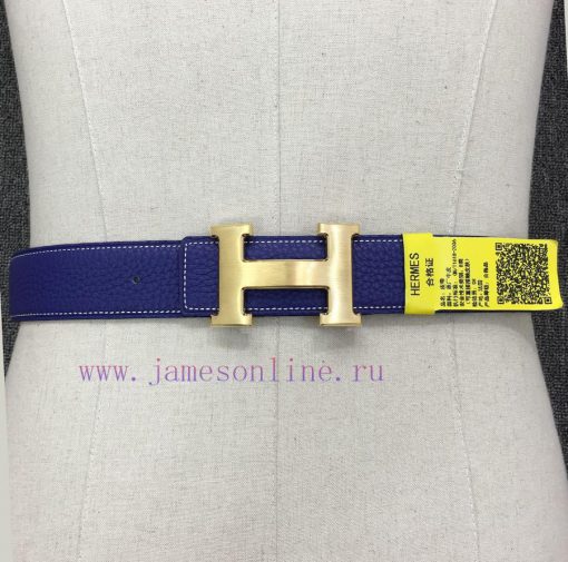 Hermes Quality PSupport 20 day no reason return and exchange for goods inspectionClassic H-b x0g3zpvc