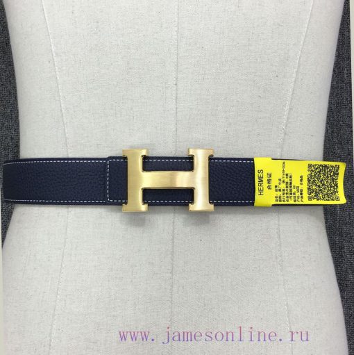 Hermes Quality PSupport 20 day no reason return and exchange for goods inspectionClassic H-b 8gppectl