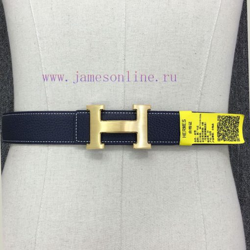 Hermes Quality PSupport 20 day no reason return and exchange for goods inspectionClassic H-b 8gppectl - Image 2