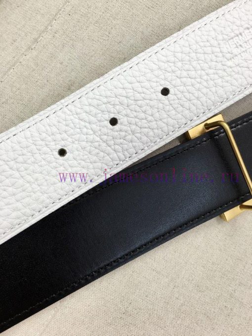 Hermes Quality PSupport 20 day no reason return and exchange for goods inspectionClassic H-b 8u8fb82x - Image 8