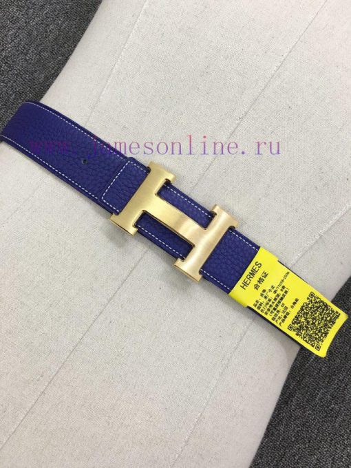 Hermes Quality PSupport 20 day no reason return and exchange for goods inspectionClassic H-b x0g3zpvc - Image 3