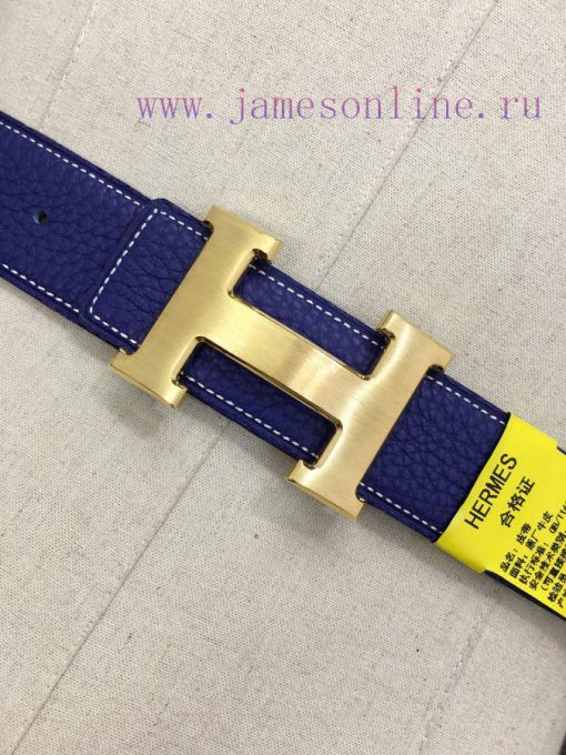 Hermes Quality PSupport 20 day no reason return and exchange for goods inspectionClassic H-b x0g3zpvc - Image 4