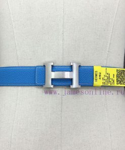 Hermes Quality PSupport 20 day no reason return and exchange for goods inspectionClassic H-b 62vp6iey
