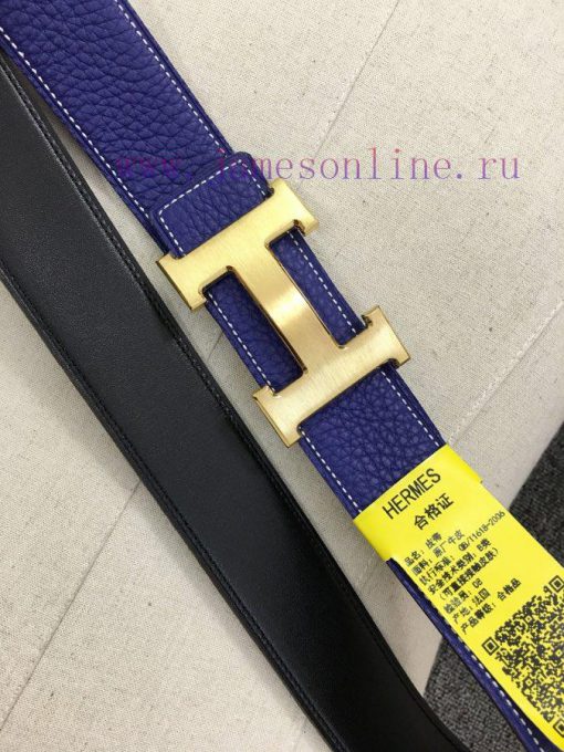Hermes Quality PSupport 20 day no reason return and exchange for goods inspectionClassic H-b x0g3zpvc - Image 5