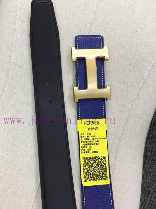 Hermes Quality PSupport 20 day no reason return and exchange for goods inspectionClassic H-b x0g3zpvc - Image 6