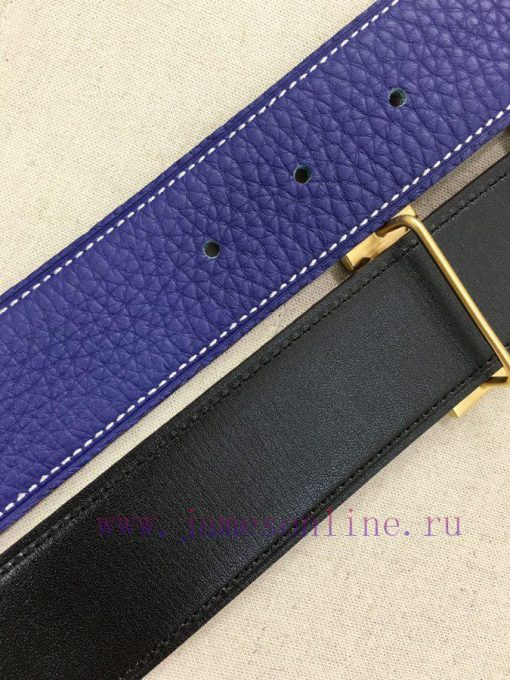 Hermes Quality PSupport 20 day no reason return and exchange for goods inspectionClassic H-b x0g3zpvc - Image 8