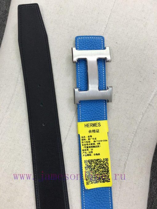 Hermes Quality PSupport 20 day no reason return and exchange for goods inspectionClassic H-b 62vp6iey - Image 5