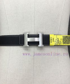 Hermes Quality PSupport 20 day no reason return and exchange for goods inspectionClassic H-b 2m8ruxhn