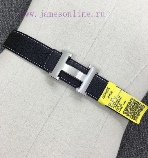 Hermes Quality PSupport 20 day no reason return and exchange for goods inspectionClassic H-b 2m8ruxhn - Image 3