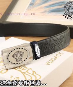 High end quality, physical photographyComes with a complete set of packagingVERSACE Overseas 2rhwhyz7