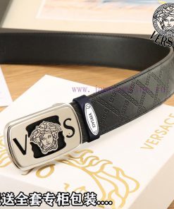 High end quality, physical photographyComes with a complete set of packagingVERSACE Overseas p5emkysf